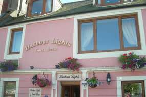Photo of Harbour Lights Guest House