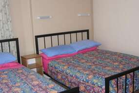 Photo of Longfield Guest House