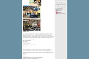 Dover Transport Museum