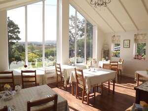 Our Gallery - Netherdene Bed & Breakfast Troutbeck, Bed And Breakfast ...