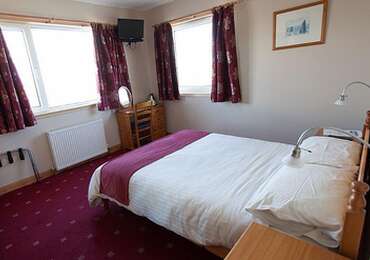 Double (room Only)