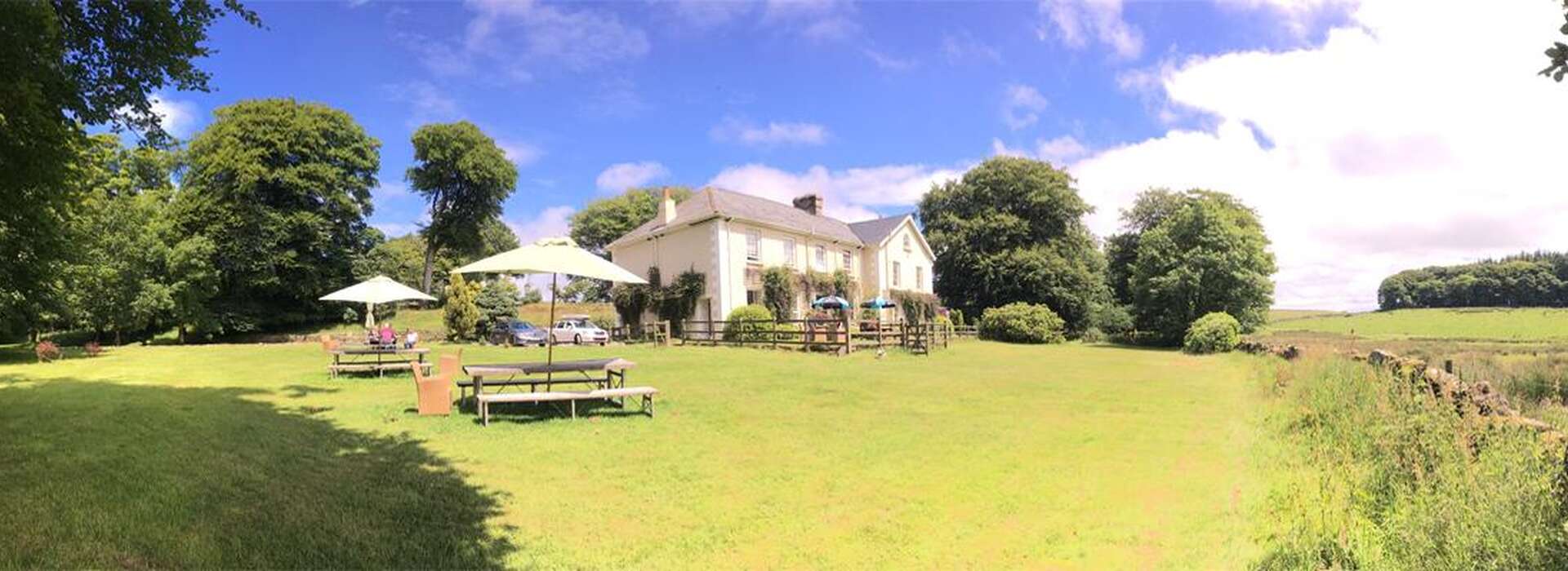 prince-hall-country-house-hotel-dartmoor-restaurant-dartmoor-hotels