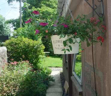 Studio Self-Catering Apartment (Breakfast Not Available)