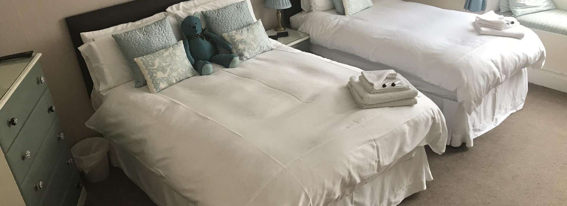 Home Barrington Guest House, http//www.thebarringtonguesthouse.co.uk