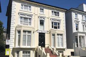 Photo of Avoca House Hotel