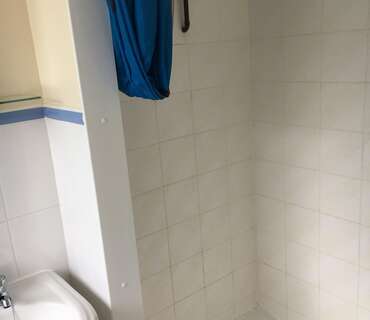 Kate - Double En-suite Room (inc. Breakfast)
