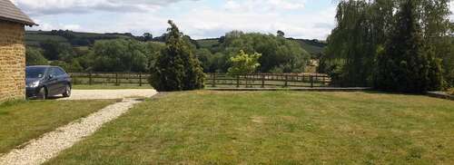 Home - Greenhill Farm Barn , Bed And Breakfast In Sutton-under-Brailes ...