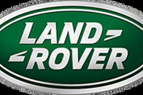 The Land Rover Experience