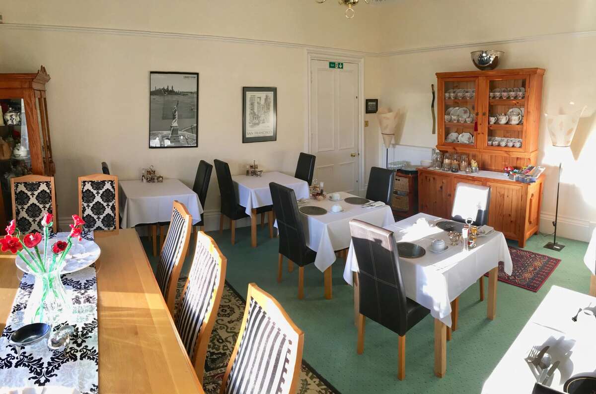 Our Gallery The Spindrift Guest House Guest House In Anstruther our-gallery-the-spindrift-guest-house-guest-house-in-anstruther