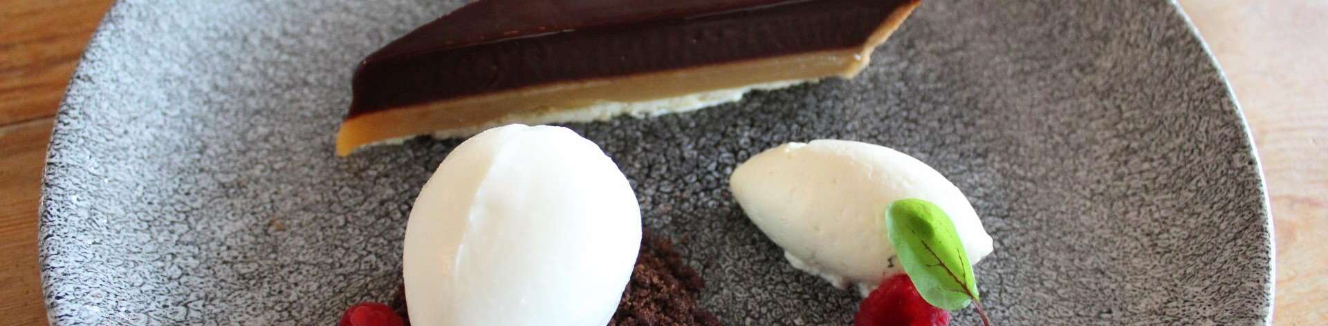Slider 2