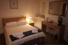 Photo of Westgate Hotel