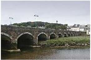 Wadebridge