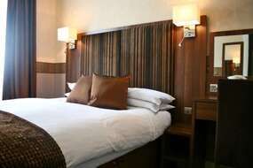 Photo of Park Hotel Dunoon