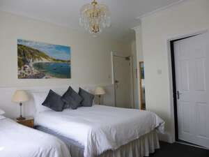 Our Gallery - Southernhay Guest House, Bed And Breakfast In Bournemouth