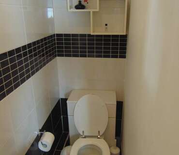 Double En-suite Room (room Only)