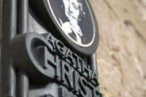 Agatha Christies English Riviera