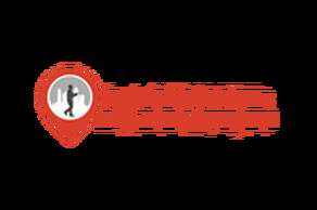 Create Your Own DIY Sightseeing Map in Bournemouth