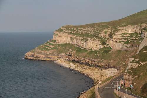 Great Orme