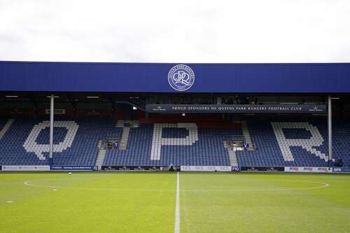Queens Park Rangers Football Club