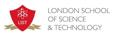 The London School of Science and Technology - Wembley