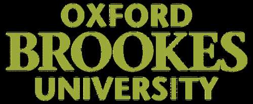 Oxford Brookes University