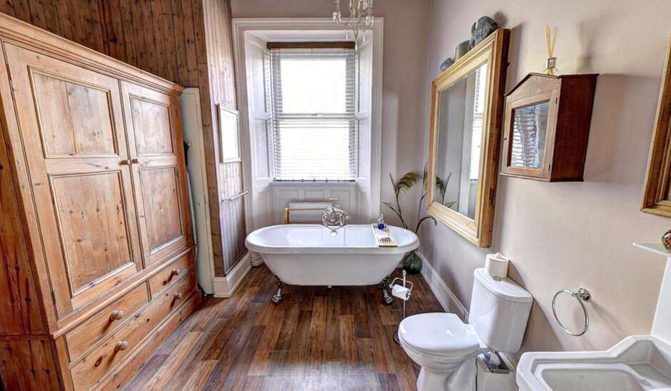 Home Ascot House Hotel, Hotel in Torquay