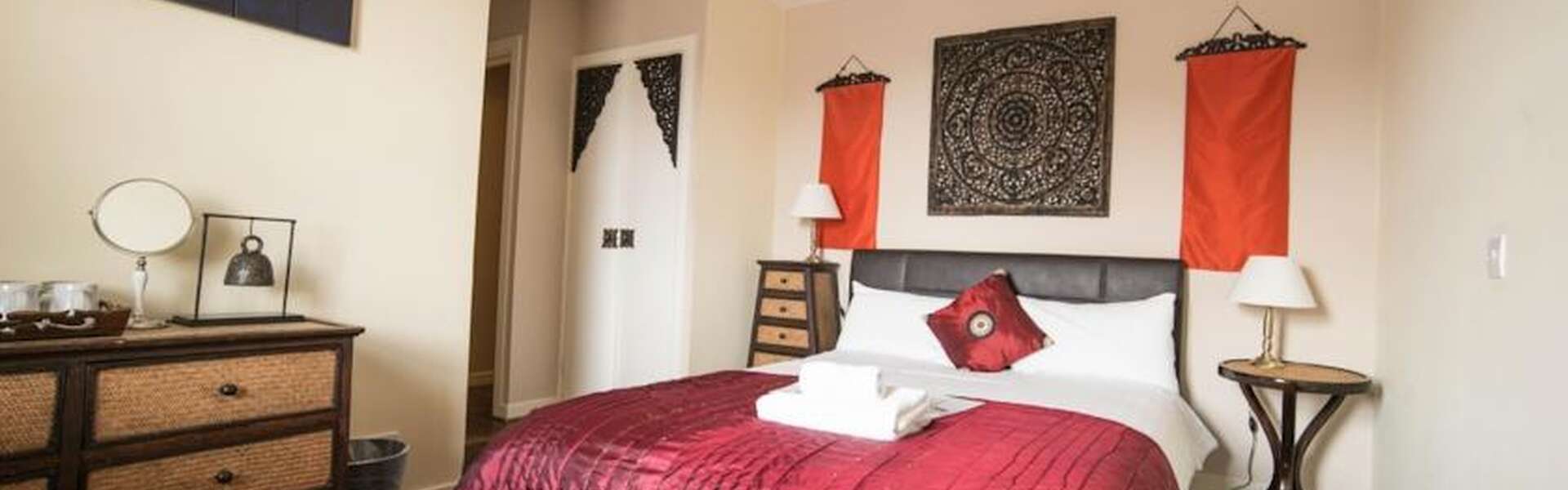 Home The Wimbledon Hotel, Guest House in Wimbledon