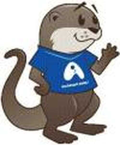 Aquarium of the Lakes - Windermere