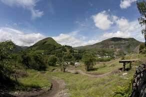 Bike Park Wales