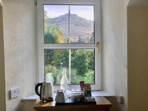 Our Gallery - TwoStones B&B & Holiday Cottage, Bed And Breakfast In ...