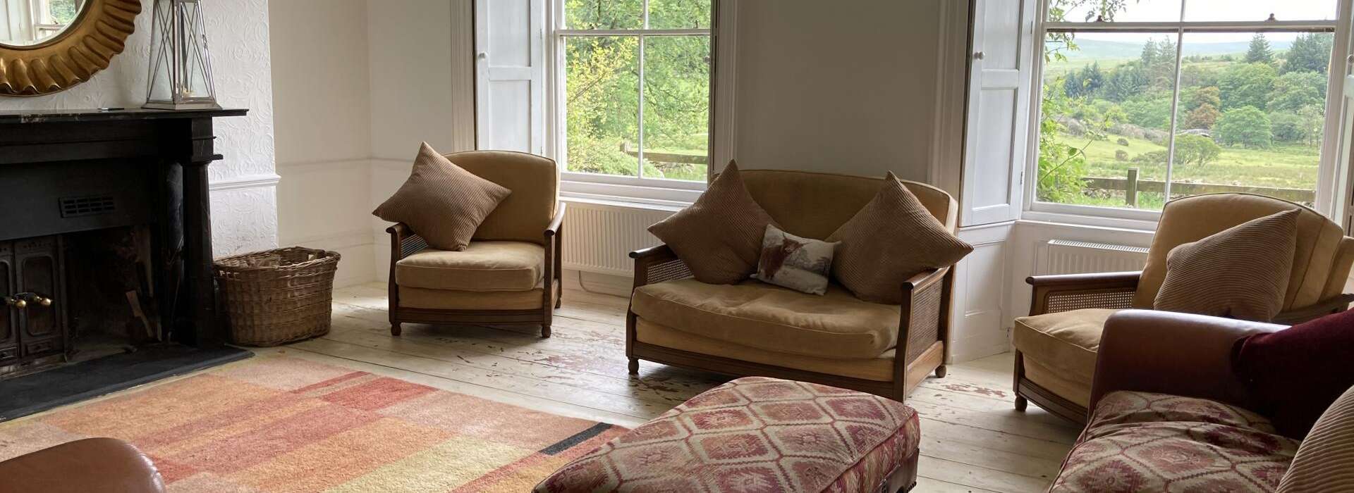 Prince Hall Country House Hotel& Dartmoor Restaurant Dartmoor Hotels, Luxury Country House