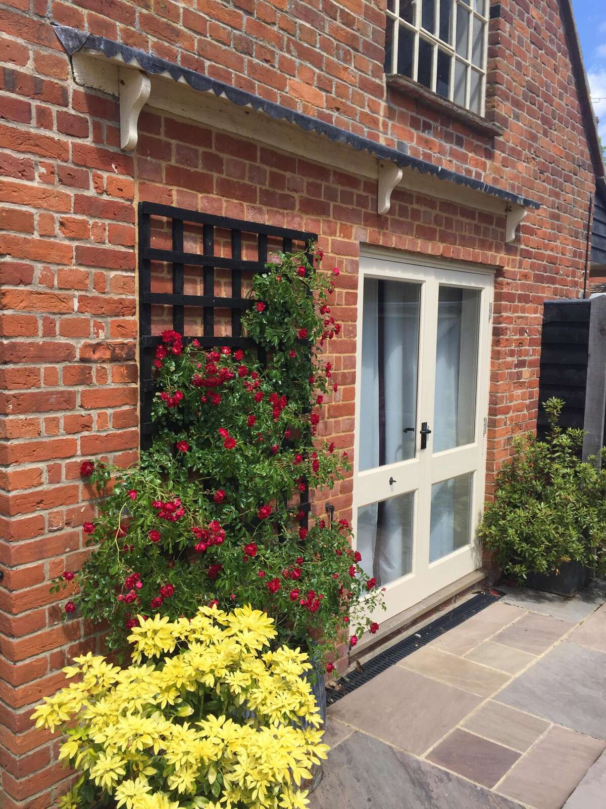 Our Gallery Bunkers Hill Farm, SelfCatering in Halesworth