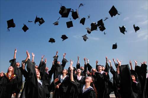 Newcastle and Northumbria Universities