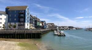 Welcome to the Spring's Hospitality & Tourism Event 2025