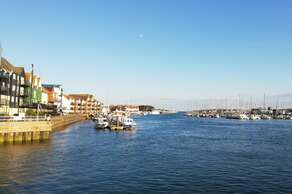 Where to go and what to do.