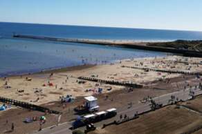 Attractions in Littlehampton