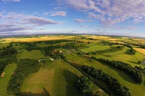 Romanby Golf Course – 11 miles