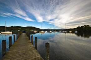 Windermere Lake Cruises