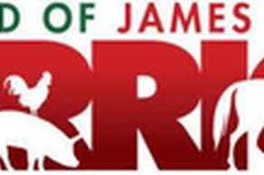 The World of James Herriott – a third of a mile