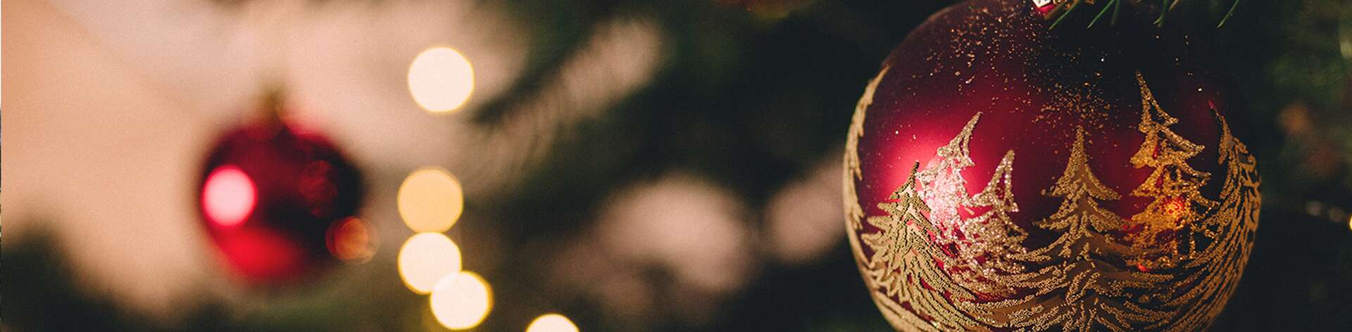 Slider 1