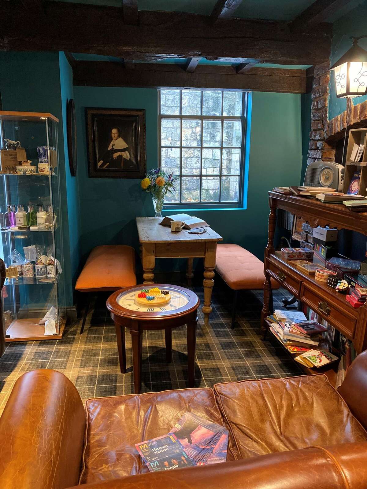 Our Gallery - Minster Walk Guest House, Guest House In York