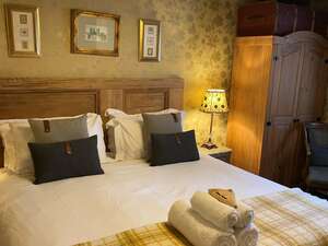 Our Gallery - Minster Walk Guest House, Guest House In York