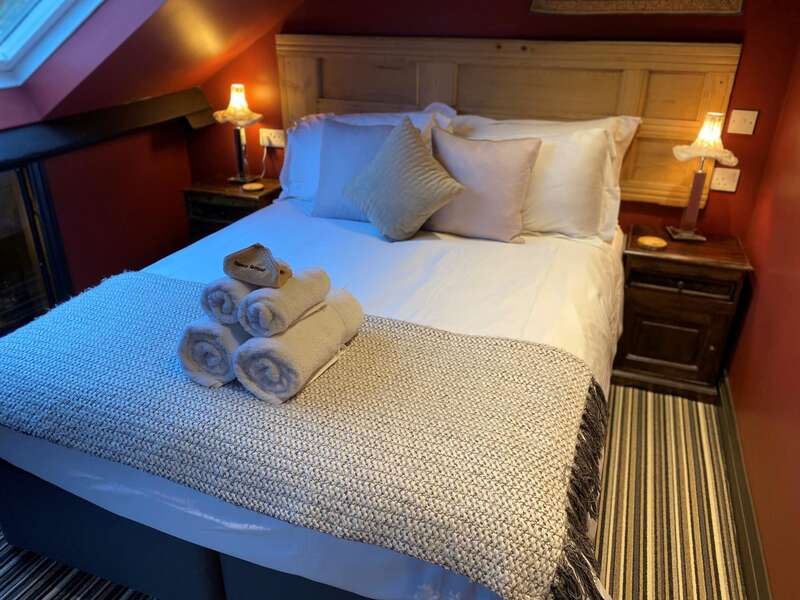 minster-walk-guest-house-guest-house-in-york-home