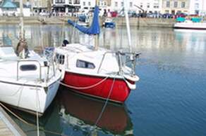 Things to do in the East Neuk