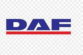 DAF Trucks training centre