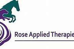 Rose Holistic Therapies and Training, Village Farm Emmington