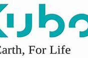 Kubota Training centre in Thame