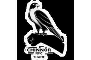 Chinnor Rugby Football Club