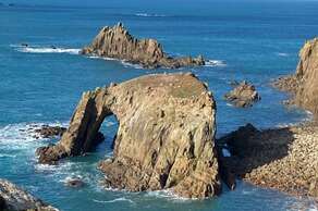 Lands End - Cornwall