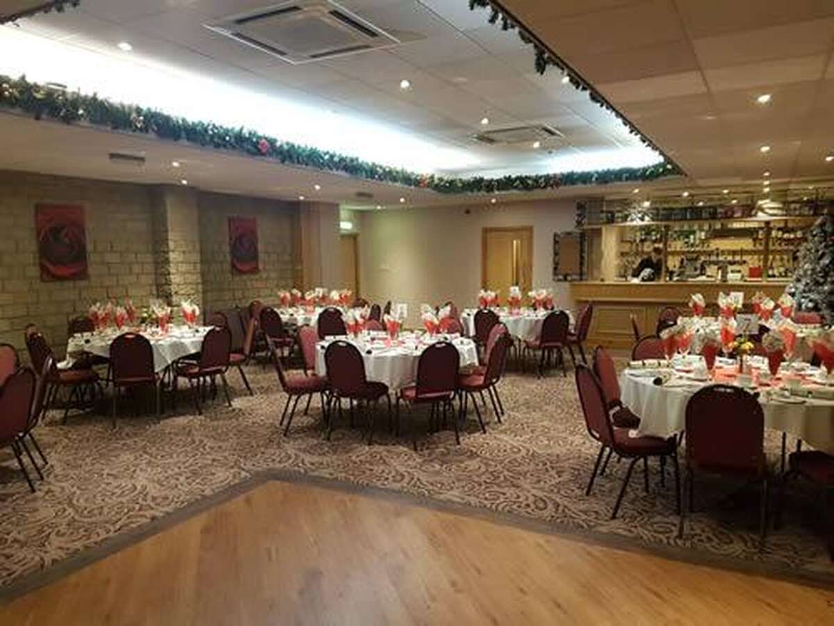 Our Gallery Corn Mill Lodge Hotel, Hotel in Leeds